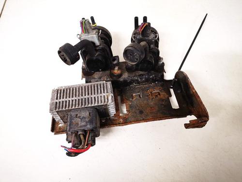 Used Electronic sensor Electronic sensor 35557771 35557771