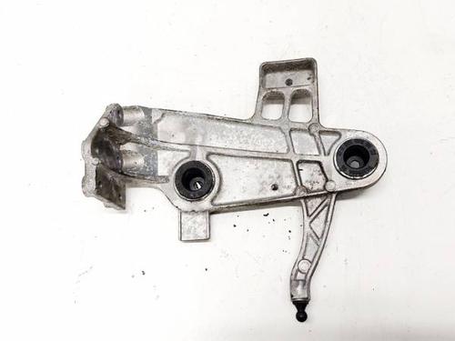 Used Support Support MERCEDES-BENZ E-CLASS (W212) E 220 BlueTEC 4-matic (212.011) (170 hp) 32933266 32933266