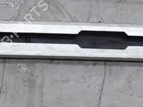 Used Other Other AUDI A6 C6 (4F2) 2.0 TDI (136 hp) 33512240 33512240