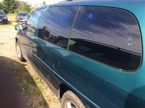Switch FORD USA WINDSTAR (A3) 3.0 V6 | BP35715519I30 - Image 9