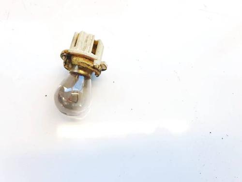 Lampeholder BMW X5 (E53) 3.0 d | BP35046275L10 - Image 3