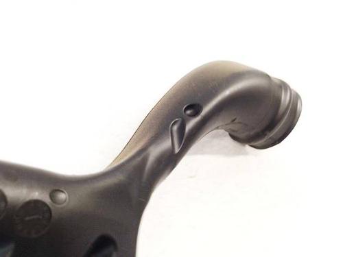 Pipe FORD C-MAX (DM2) 1.8 TDCi | BP38581843M125 - Image 2