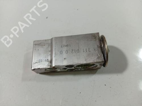 Electronic sensor FIAT GRANDE PUNTO (199_) 1.2 | BP34753335M84 - Image 2
