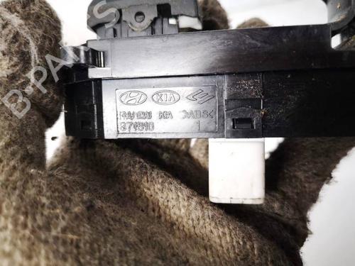 Switch HYUNDAI SANTA FÉ II (CM) 2.2 CRDi GLS | BP32938324I30 - Image 3
