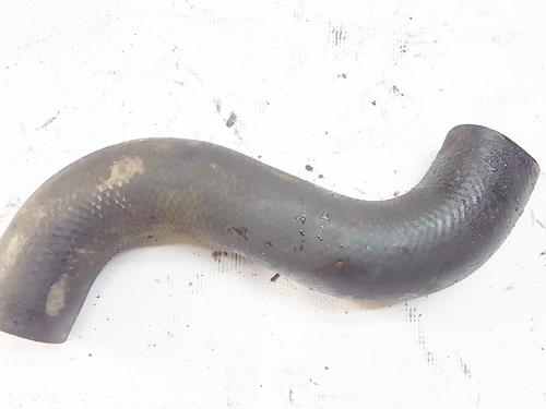 Used Pipe Pipe MAZDA 6 Hatchback (GG) 2.0 DI (GG14) (136 hp) 33529821 33529821