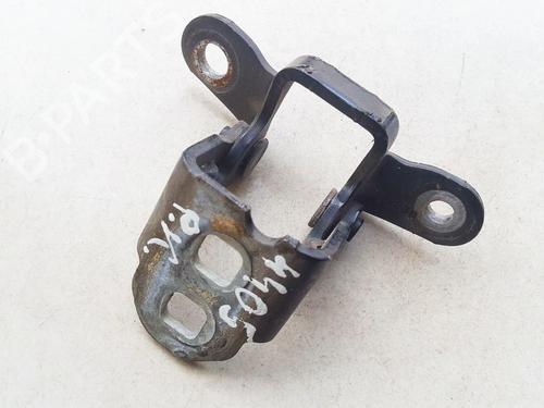 Used Hinge/Door check strap Hinge/Door check strap JEEP PATRIOT (MK74) 2.0 CRD (140 hp) 33518937 33518937