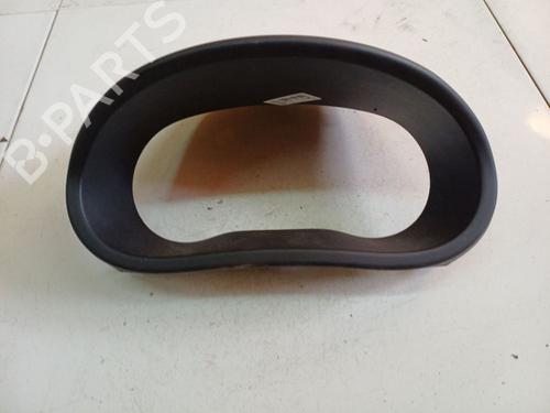 Other OPEL CORSA D (S07) 1.3 CDTI (L08, L68) | BP34814012O1 - Image 2