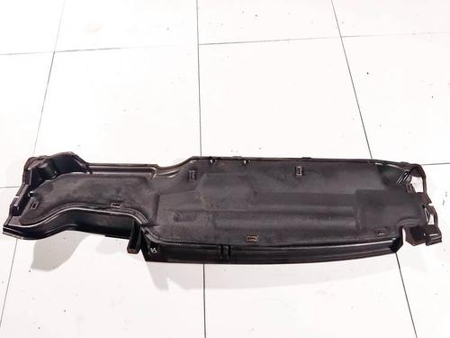 Scuttle panel FORD C-MAX (DM2) 1.6 TDCi | BP38572800C110 - Image 2
