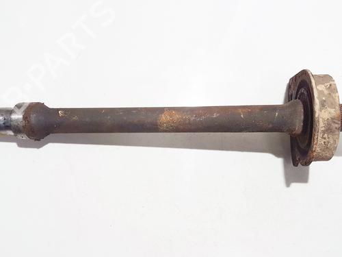 Used Right front driveshaft Right front driveshaft 35866587 35866587
