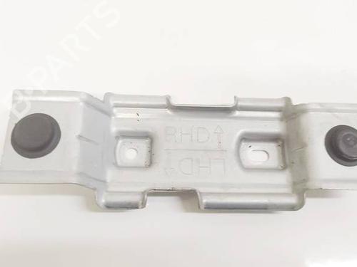 BP32542339C155 main image