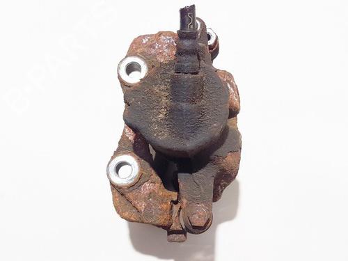 Left front brake caliper CITROËN C2 (JM_) 1.4 HDi | BP35571254M105 - Image 2