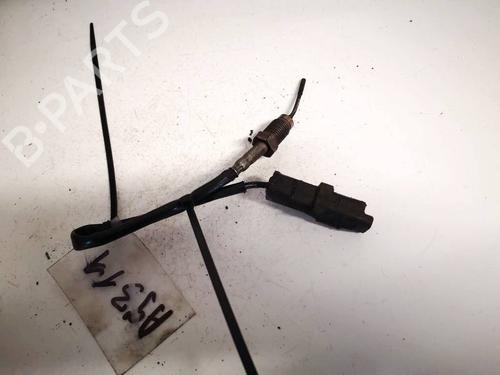 Used Electronic module Electronic module DODGE JOURNEY 2.0 CRD (140 hp) 35132063 35132063