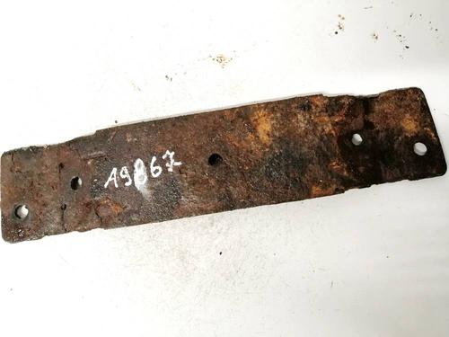 sttte-rover-75-rj-1999-2000-2001-2002-2003-2004-2005-32606159 main image