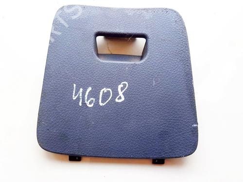 andre-nissan-primera-hatchback-p12-2002-35859534 main image