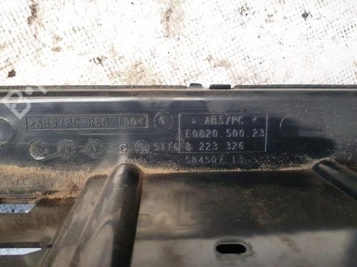 Other BMW 7 (E65, E66, E67) 730 d | BP35531863O1 - Image 2