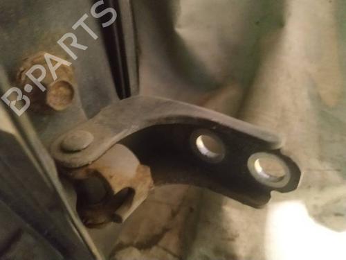 drhngseldrbegrnser-honda-fr-v-be-2004-32940230 main image