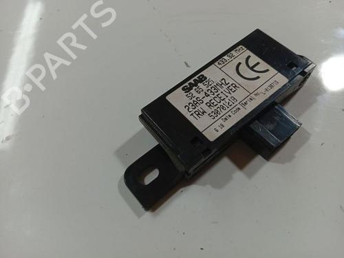 Used Electronic module Electronic module SAAB 9-5 Estate (YS3E) 1.9 TiD (150 hp) 34923366 34923366