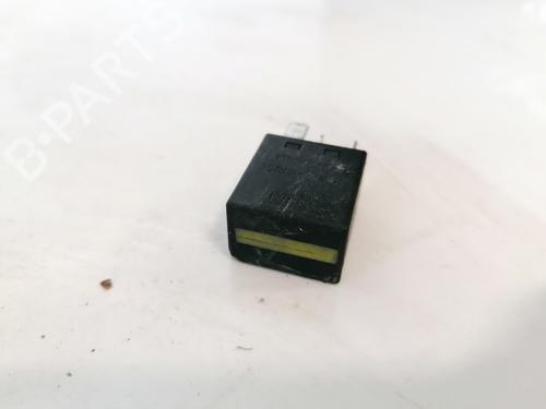 other-ford-mondeo-iii-b5y-2000-2001-2002-2003-2004-2005-2006-2007-33086897 main image