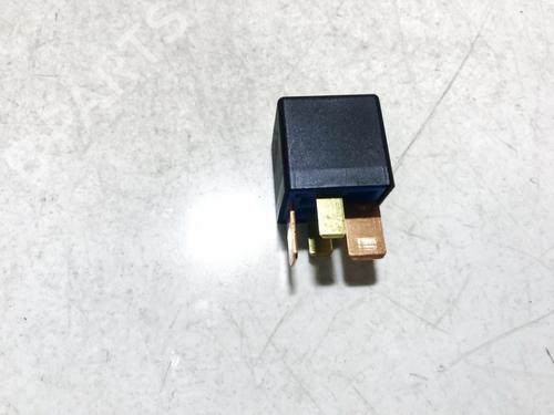 Used Other Other KIA CEE'D (JD) 1.4 CRDi 90 (90 hp) 33520217 33520217