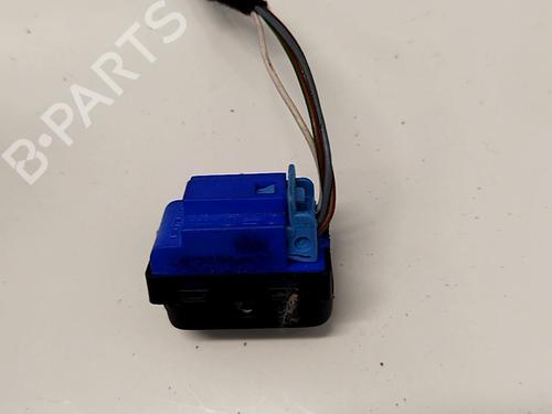 Switch SKODA OCTAVIA II (1Z3) 1.4 TSI | BP38314665I30 - Image 3