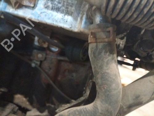 Pipe HYUNDAI ix35 Van CRDi | BP36152102M125 - Image 2
