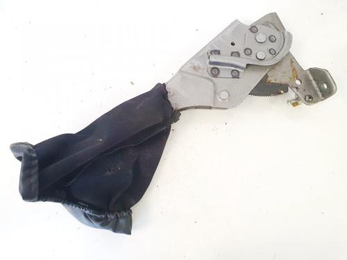 Used Hand brake Hand brake 35403852 35403852