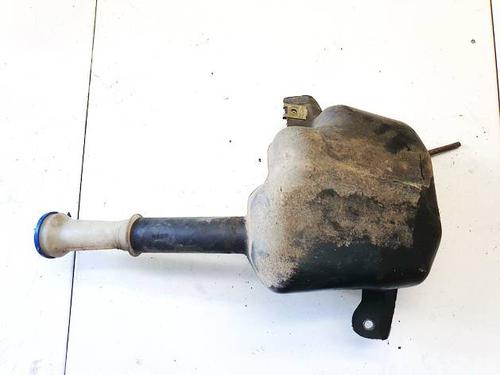 Used Windscreen washer tank Windscreen washer tank 34985881 34985881