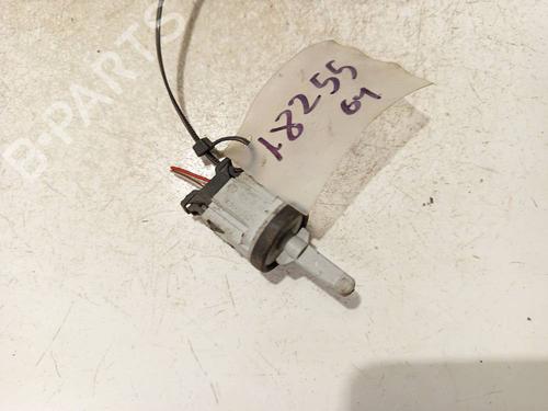 Electronic module VW PASSAT B6 (3C2) 1.9 TDI | BP34953684M83 - Image 3