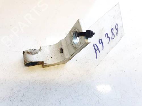 drhngseldrbegrnser-fiat-punto-199_-2012-32966767 main image