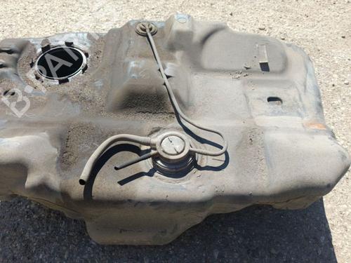 Other CHRYSLER SEBRING (JS) 2.0 CRD | BP37084107O1 - Image 4