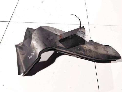 BP32625278O1 main image