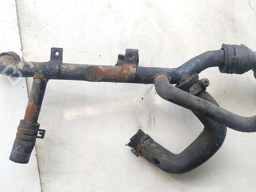 Pipe AUDI A4 B6 (8E2) 2.0 | BP35422407M125 - Image 3
