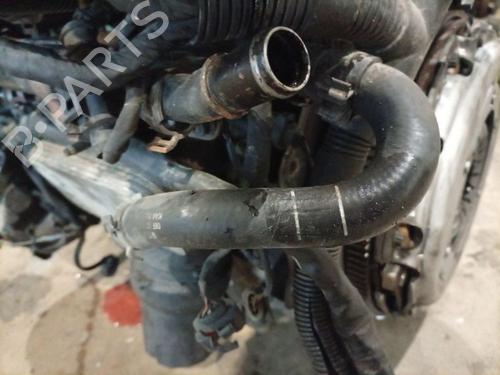 Pipe AUDI A3 (8P1) 2.0 TFSI | BP38259471M125 - Image 3