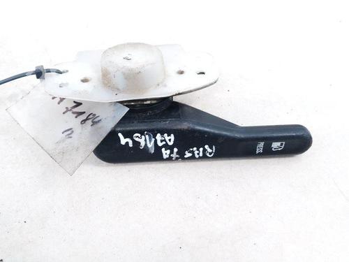 Used Switch Switch 35496255 35496255