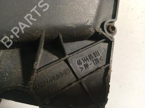 Air filter box OPEL ASTRA H (A04) 1.7 CDTI (L48) | BP40068068M87 - Image 4