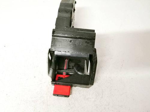 Electronic module SKODA OCTAVIA II (1Z3) 1.9 TDI | BP35158549M83 - Image 2