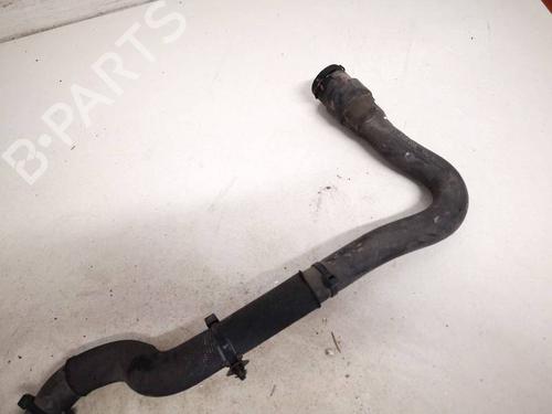 Pipe MERCEDES-BENZ A-CLASS (W169) A 180 CDI (169.007, 169.307) | BP32924881M125 - Image 3