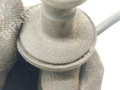 Interior handle BMW 5 (F10) 535 d | BP39231694I7 - Image 3