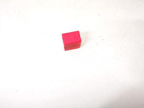 Used Other Other ALFA ROMEO 147 (937_) 1.6 16V T.SPARK ECO (937.AXA1A, 937.BXA1A) (105 hp) 33081344 33081344