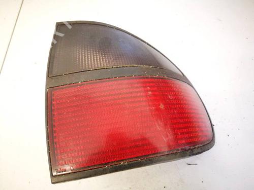 Used Right taillight Right taillight 34751266 34751266
