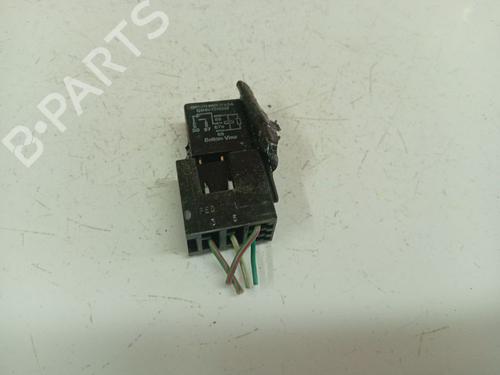 Electronic sensor DODGE JOURNEY 2.0 CRD | BP38643194M84 - Image 2