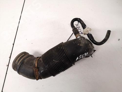Used Pipe Pipe VW GOLF V (1K1) 1.9 TDI (105 hp) 35473347 35473347