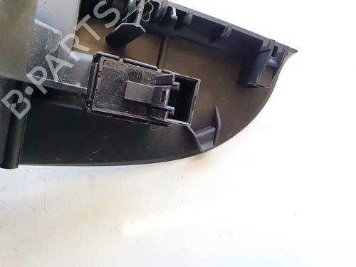 Switch VW PASSAT B6 (3C2) 2.0 TDI | BP32951109I30 - Image 3