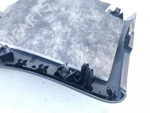 Used Other Other OPEL MERIVA B MPV (S10) 1.7 CDTI (75) (110 hp) 35630900 35630900