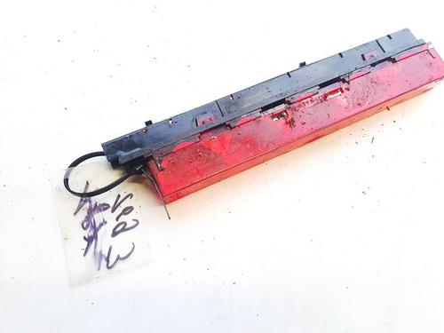 Used Third brake light Third brake light 35332220 35332220