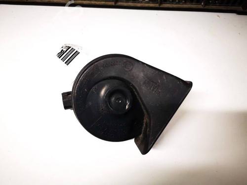 horn-fiat-punto-evo-199_-2008-34858575 main image