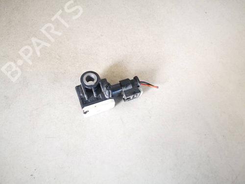 Used Electronic module Electronic module MERCEDES-BENZ B-CLASS Sports Tourer (W246, W242) B 180 CDI (246.200) (109 hp) 32953167 32953167