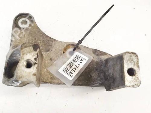 Used Support Support MERCEDES-BENZ E-CLASS T-Model (S211) E 200 T Kompressor (211.242) (163 hp) 34050287 34050287