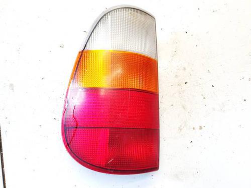 left-taillight-vw-caddy-ii-pickup-9u7-1996-1997-1998-1999-2000-34747256 main image
