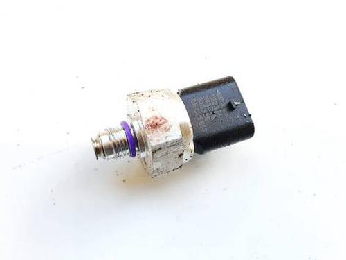 Módulo eletrónico Módulo eletrónico 37654624 37654624